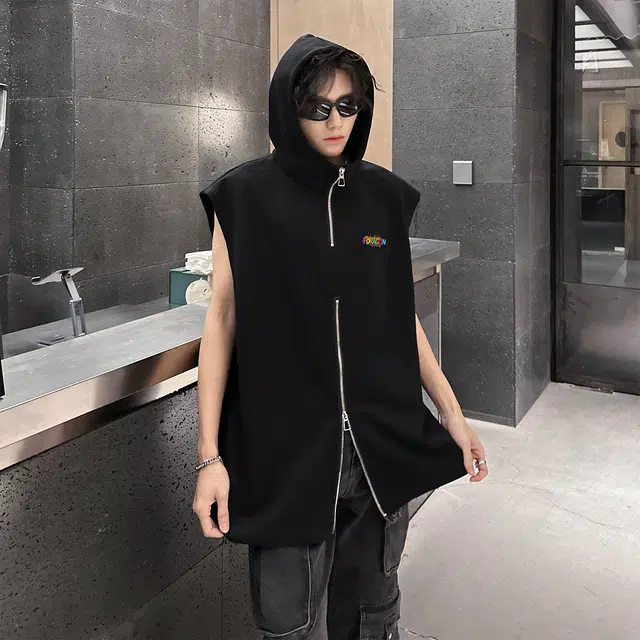 fdragon