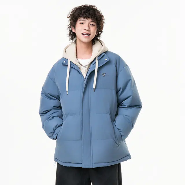 fdragon