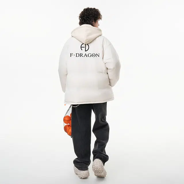 fdragon