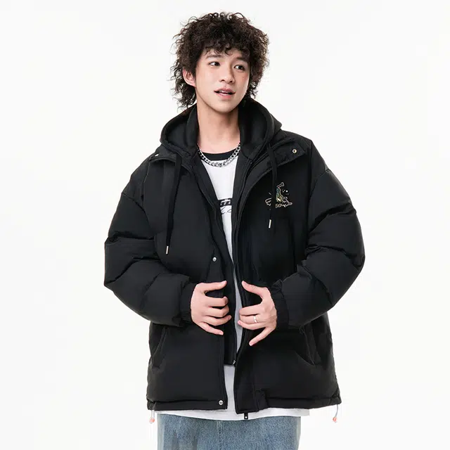 fdragon