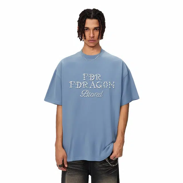 fdragon T