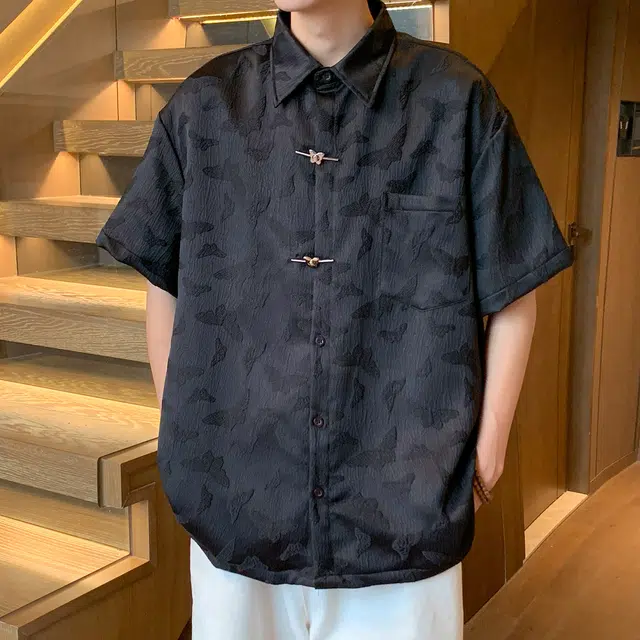 fdragon