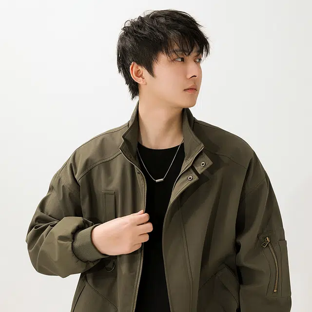 fdragon