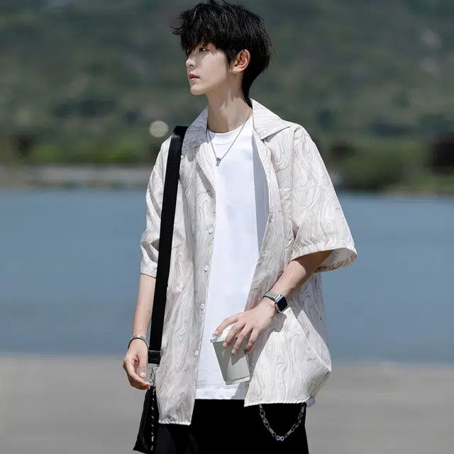 fdragon