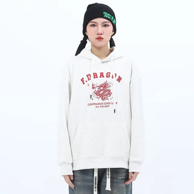 fdragon