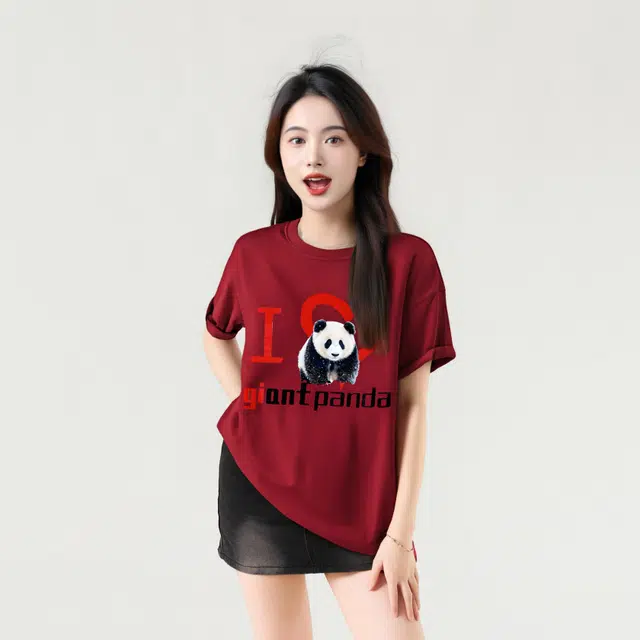 fdragon T