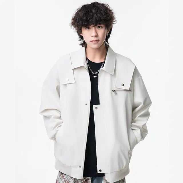 fdragon
