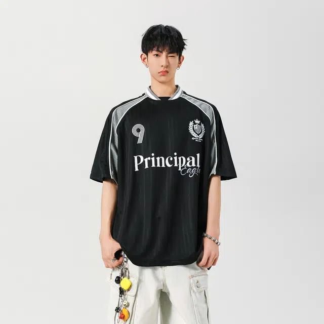 fdragon T