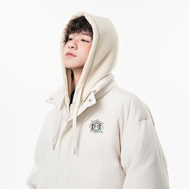 fdragon