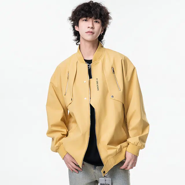 fdragon