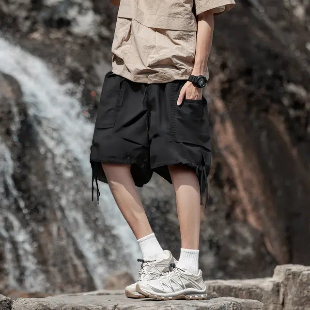 fdragon