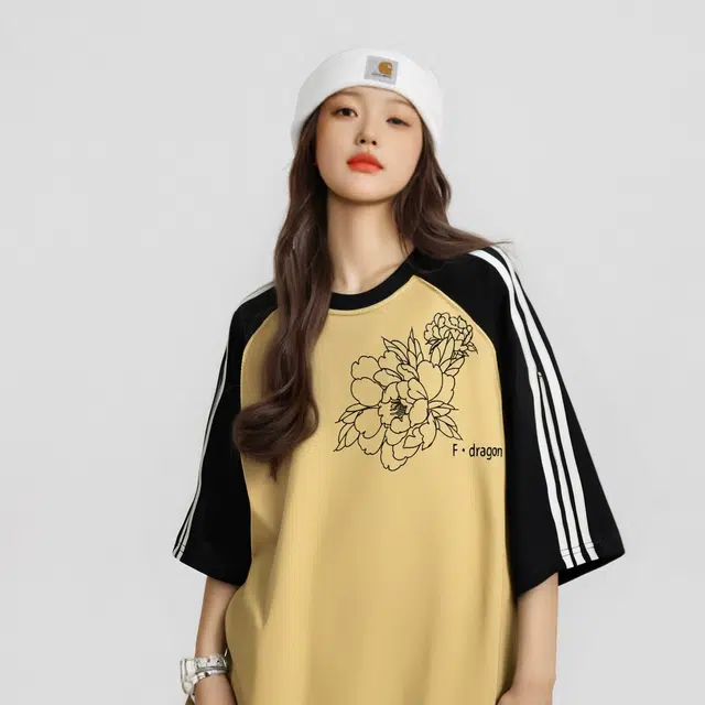 fdragon T