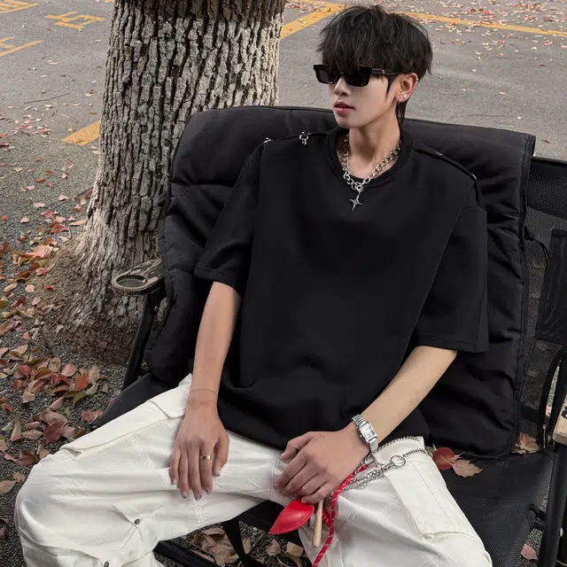 fdragon T