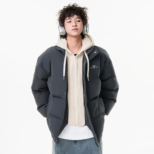 fdragon