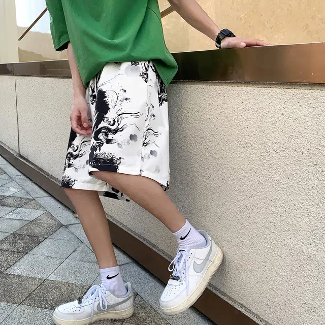 fdragon