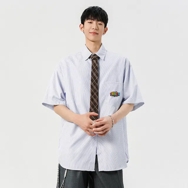 fdragon