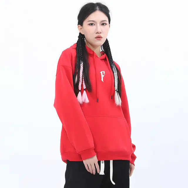 fdragon