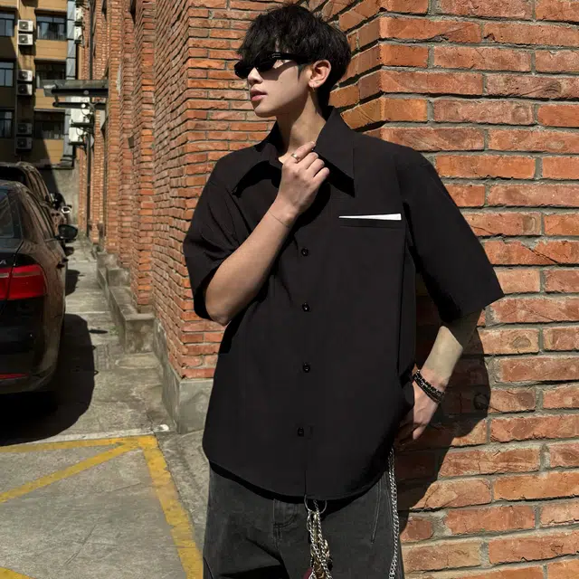 fdragon