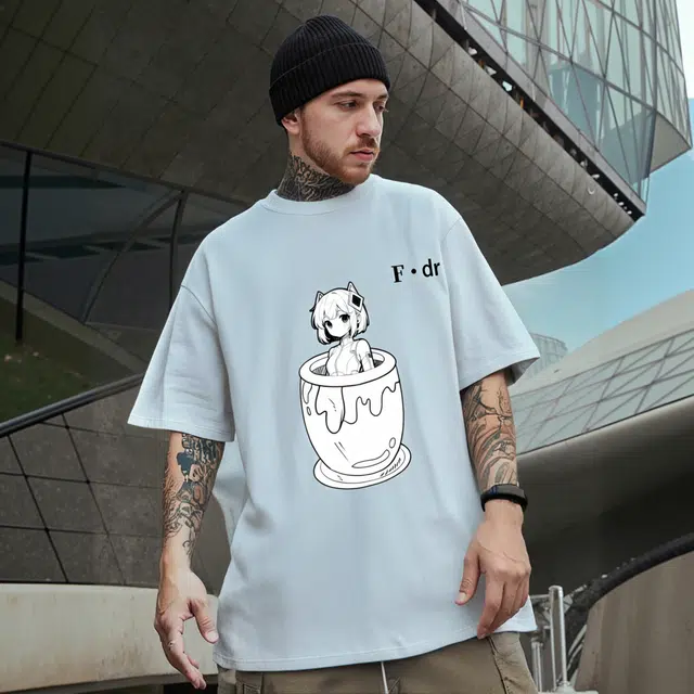 fdragon T