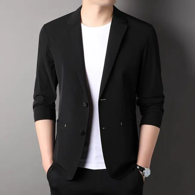 fdragon