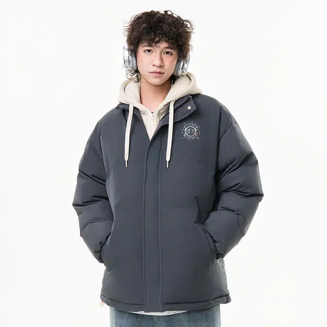 fdragon