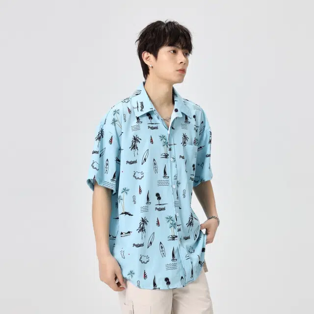 fdragon