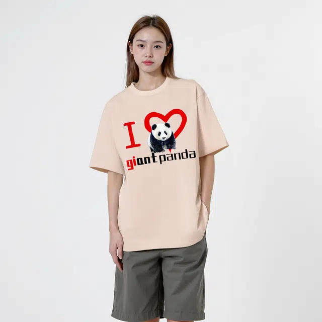 fdragon T