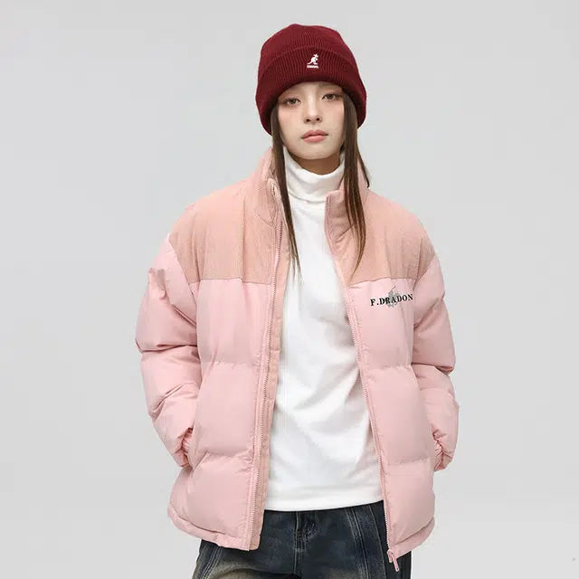 fdragon