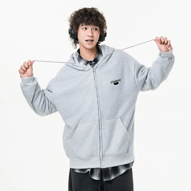 fdragon