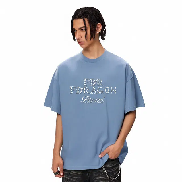 fdragon T