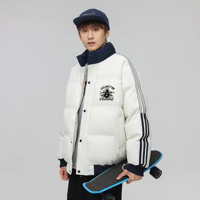 fdragon