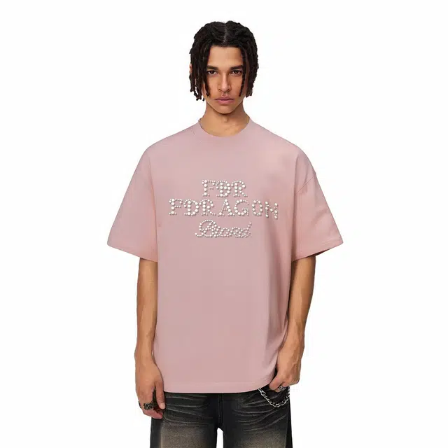 fdragon T