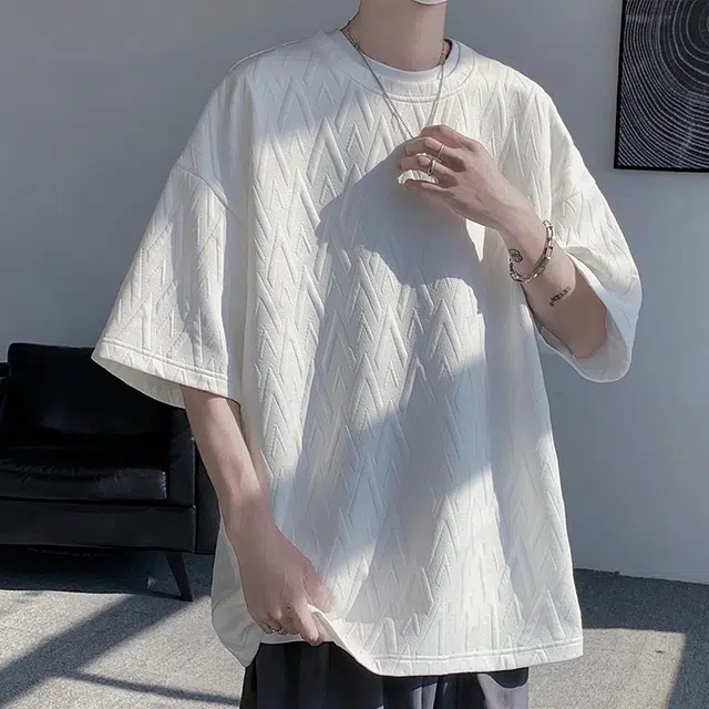 fdragon T