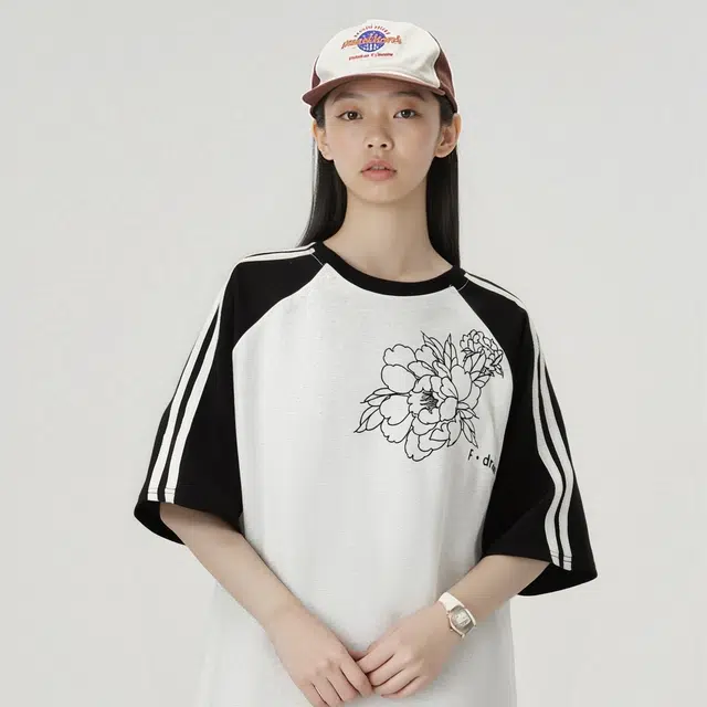 fdragon T