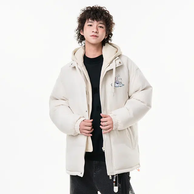 fdragon