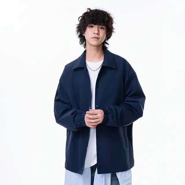 fdragon