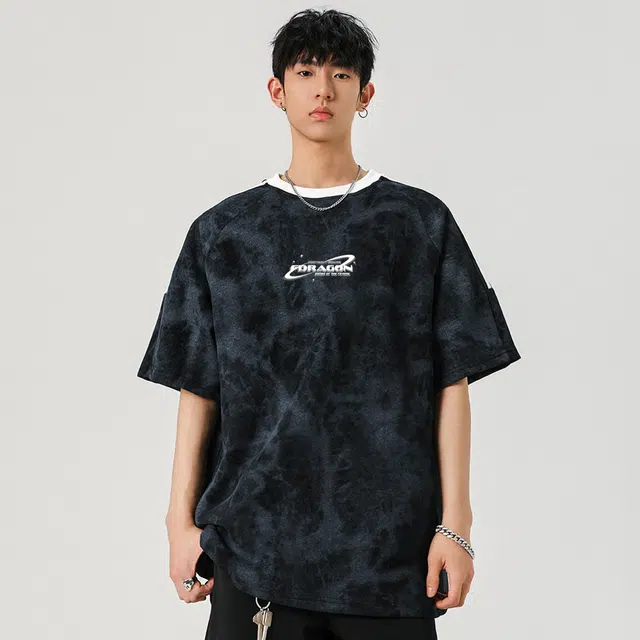 fdragon T
