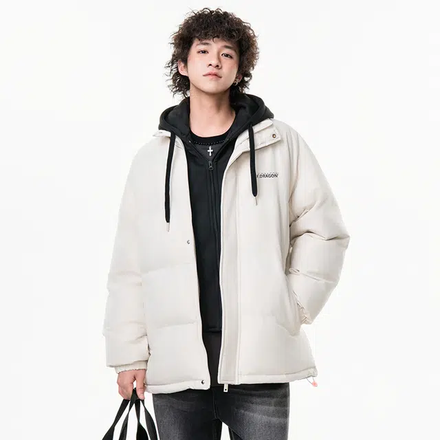 fdragon