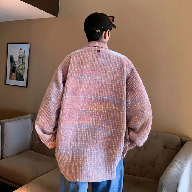 fdragon chic