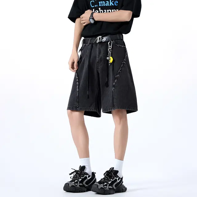 fdragon