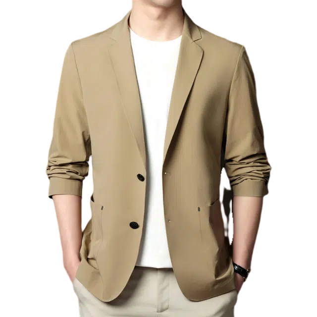 fdragon