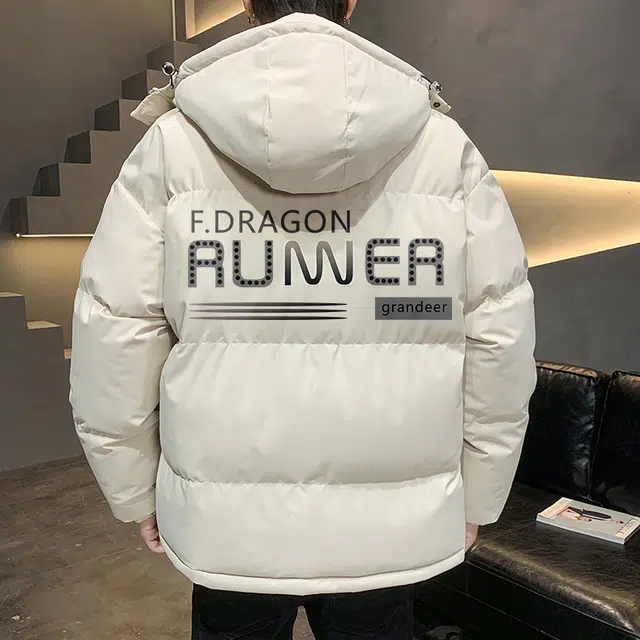 fdragon