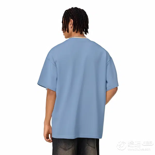 fdragon T