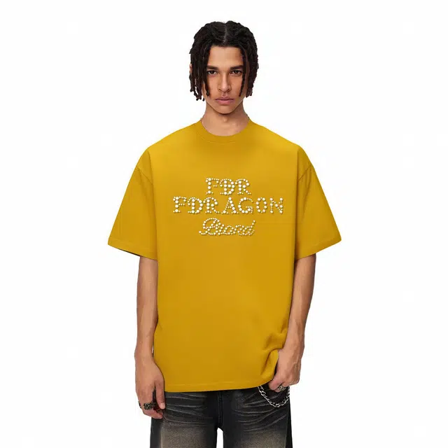 fdragon T