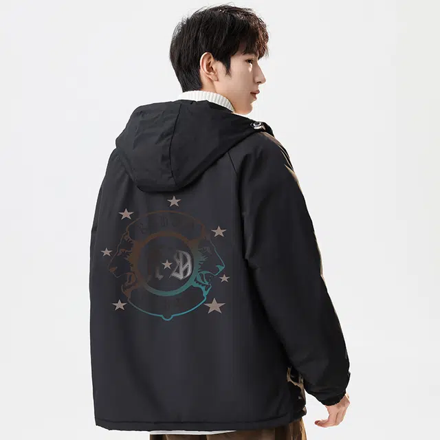 fdragon
