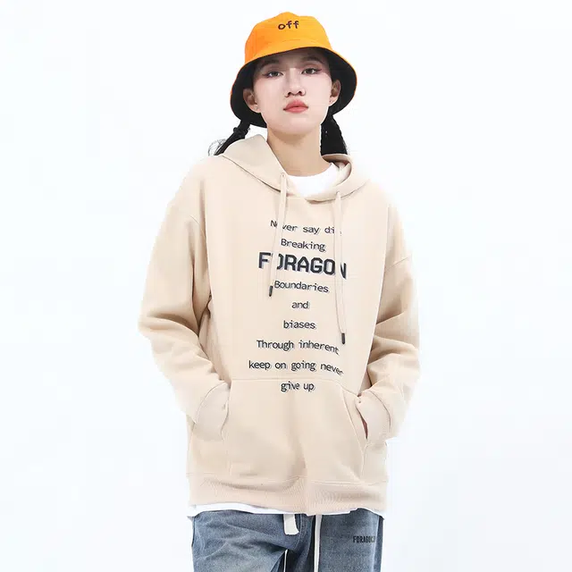 fdragon