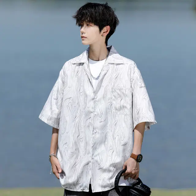 fdragon