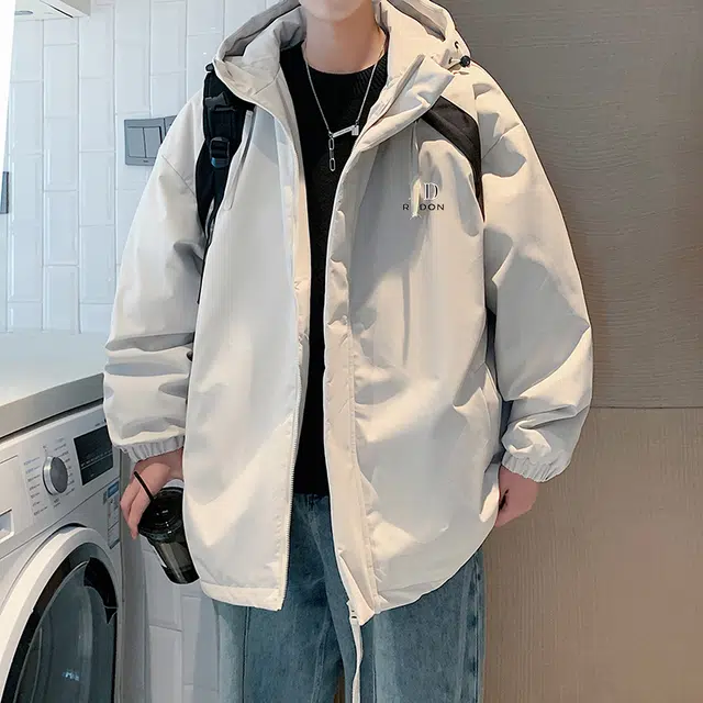fdragon
