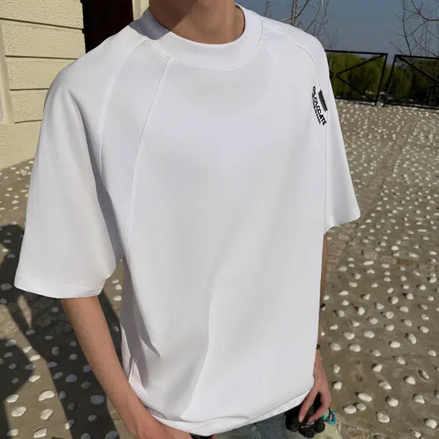 fdragon T