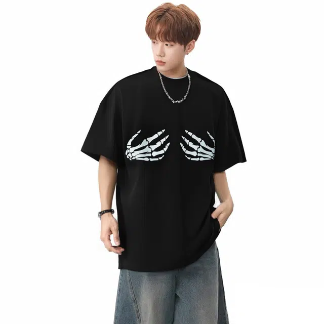 fdragon T